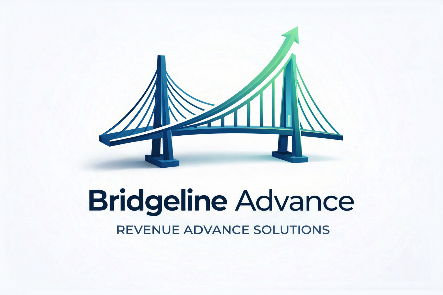 Bridgeline Advance